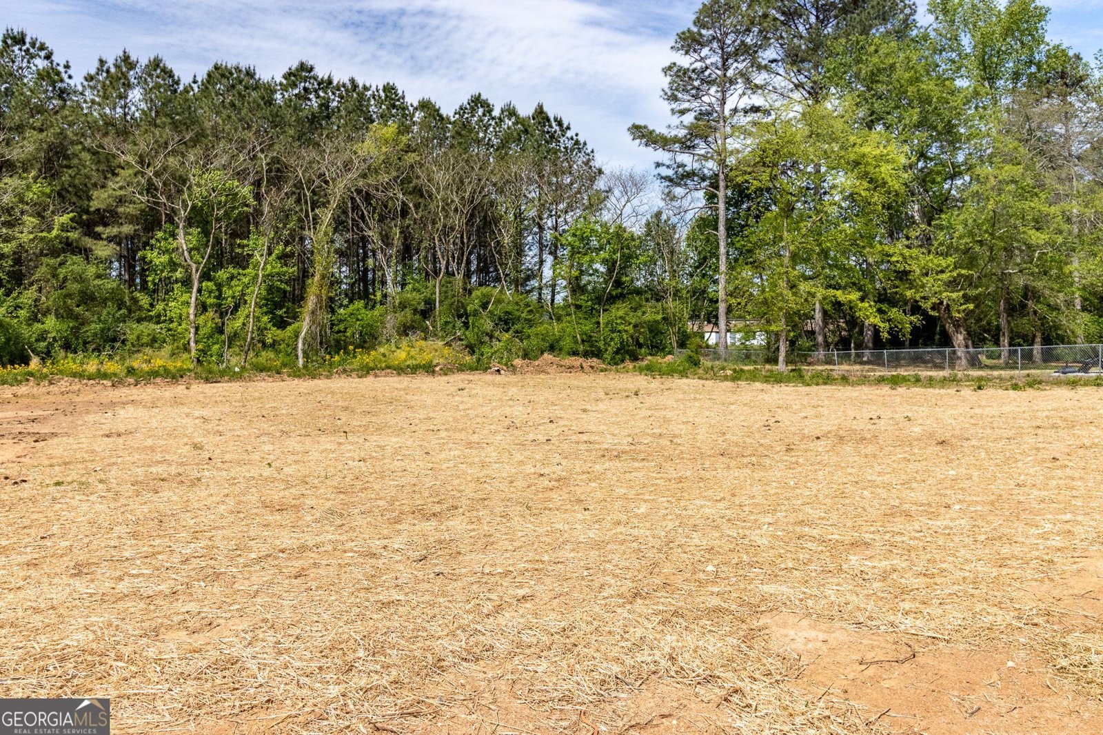 822 Wildwood Chatsworth - Photo 21