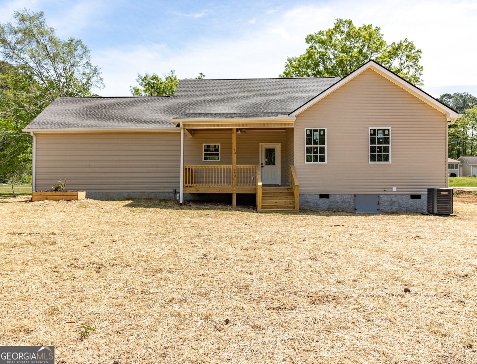 822 Wildwood Chatsworth - Photo 22