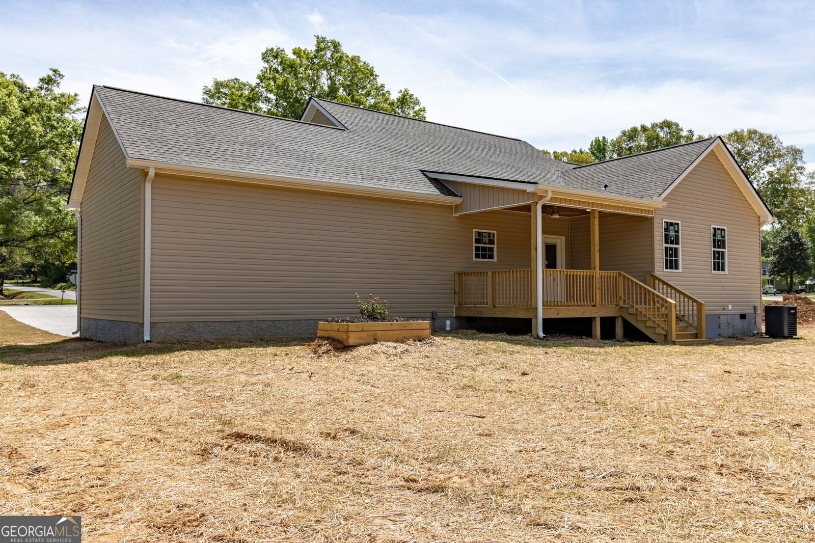 822 Wildwood Chatsworth - Photo 23