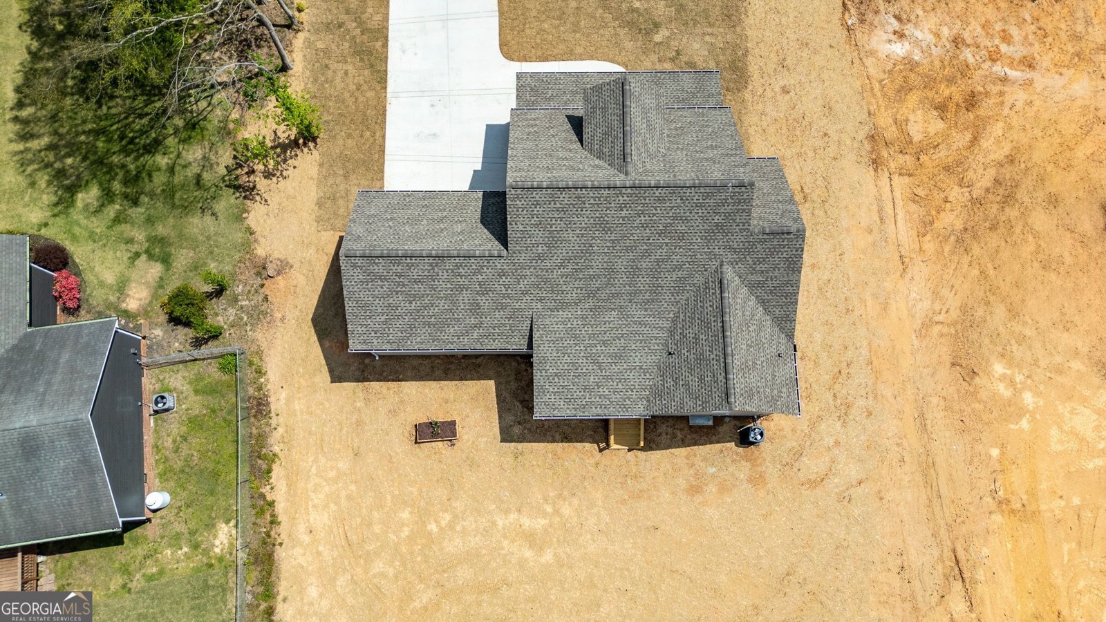 822 Wildwood Chatsworth - Photo 24