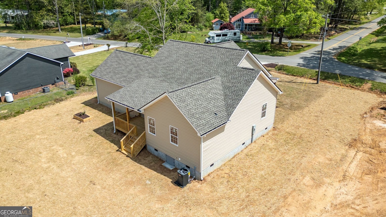 822 Wildwood Chatsworth - Photo 26