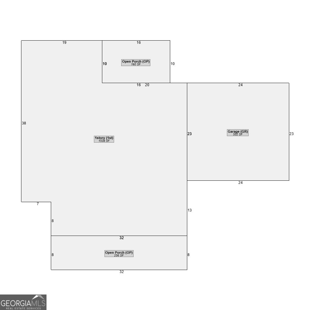 822 Wildwood Chatsworth - Photo 27