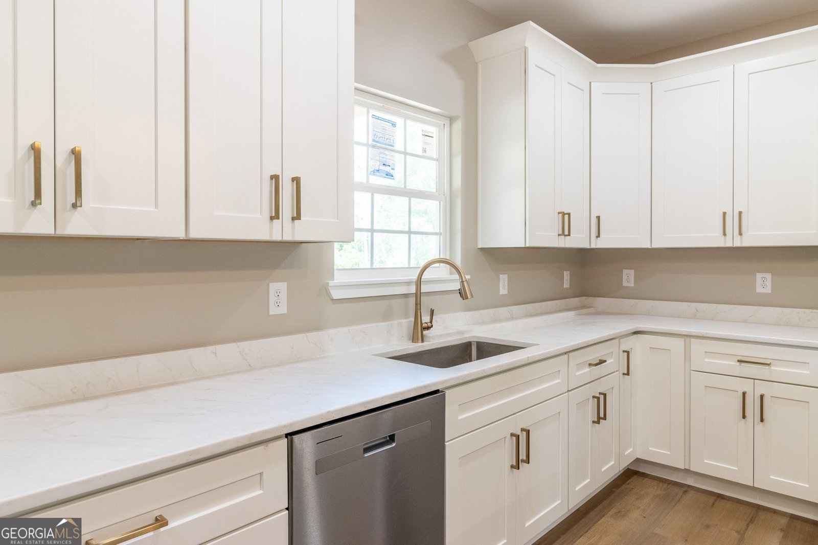 822 Wildwood Chatsworth - Photo 6