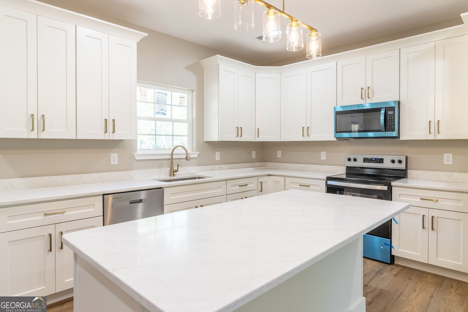 822 Wildwood Chatsworth - Photo 7