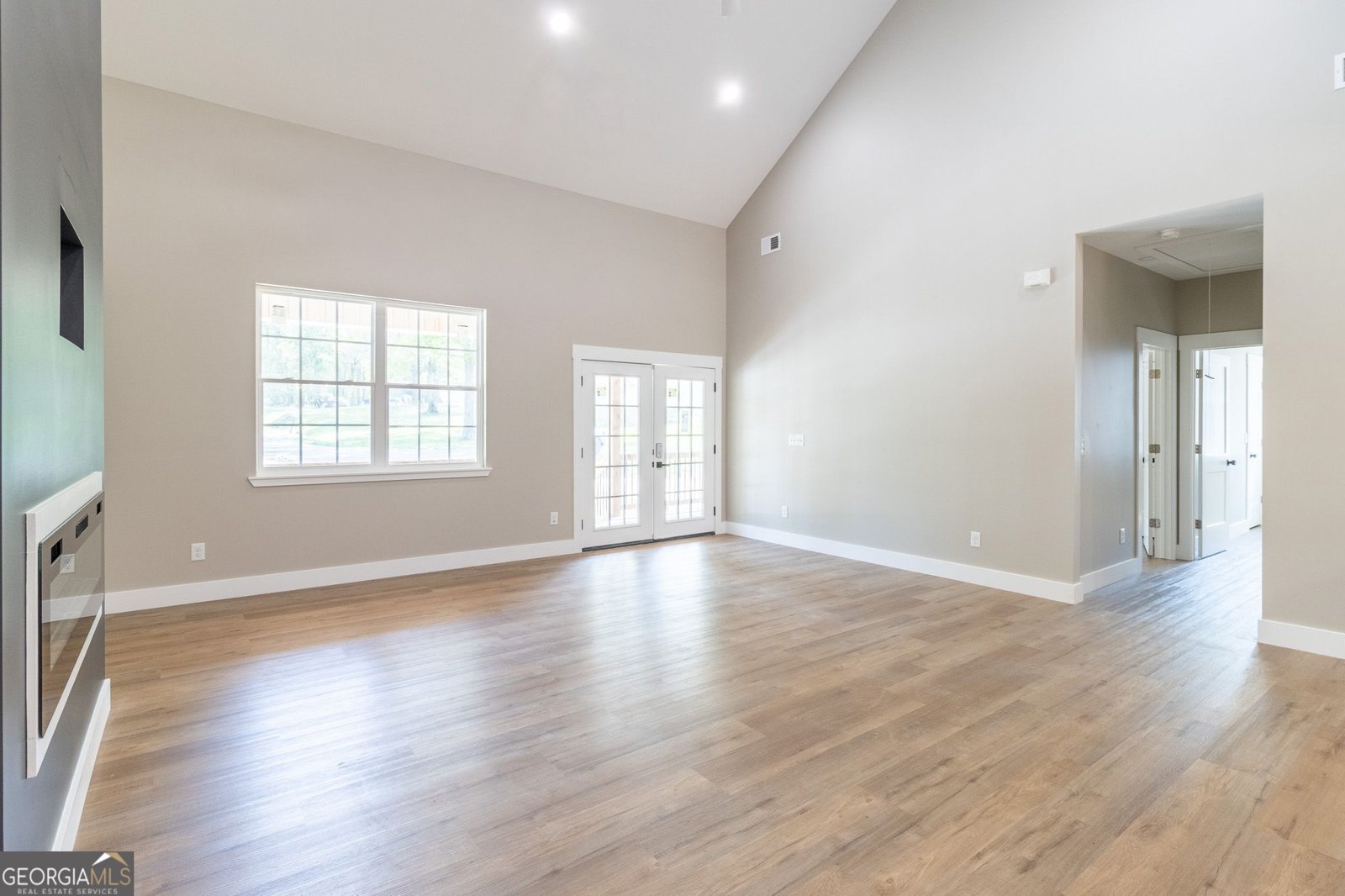 822 Wildwood Chatsworth - Photo 8