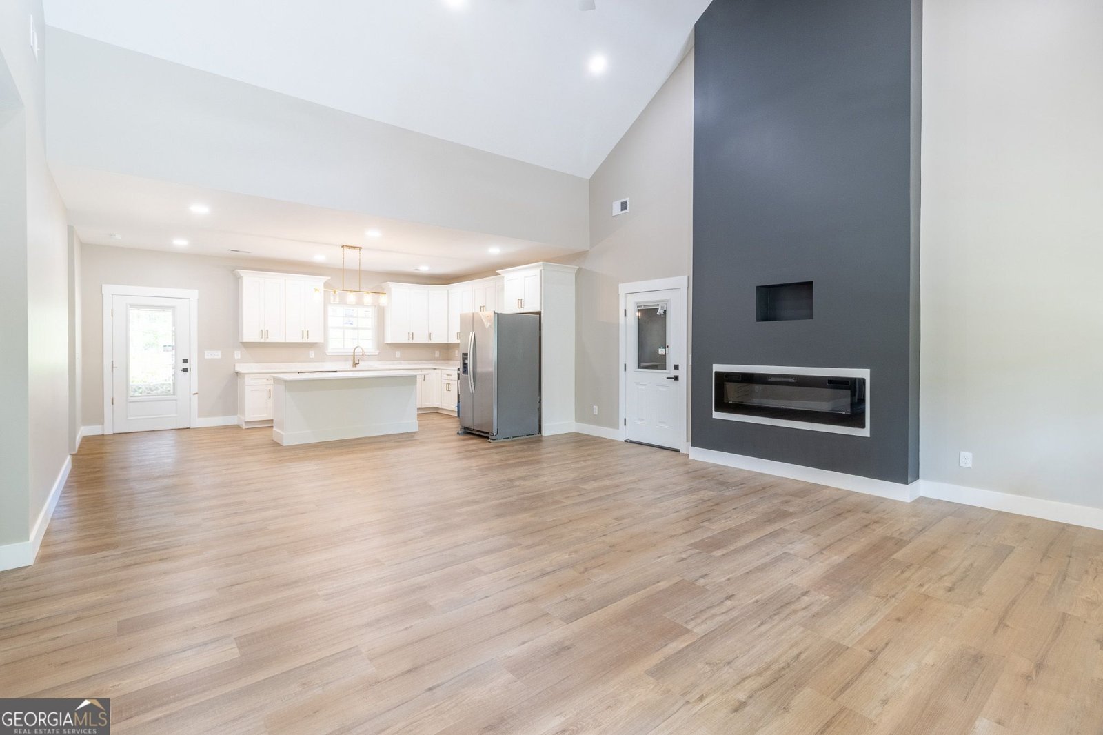 822 Wildwood Chatsworth - Photo 9