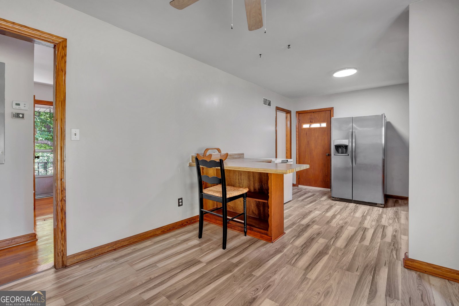 367 Camilla Circle Mableton - Photo 14