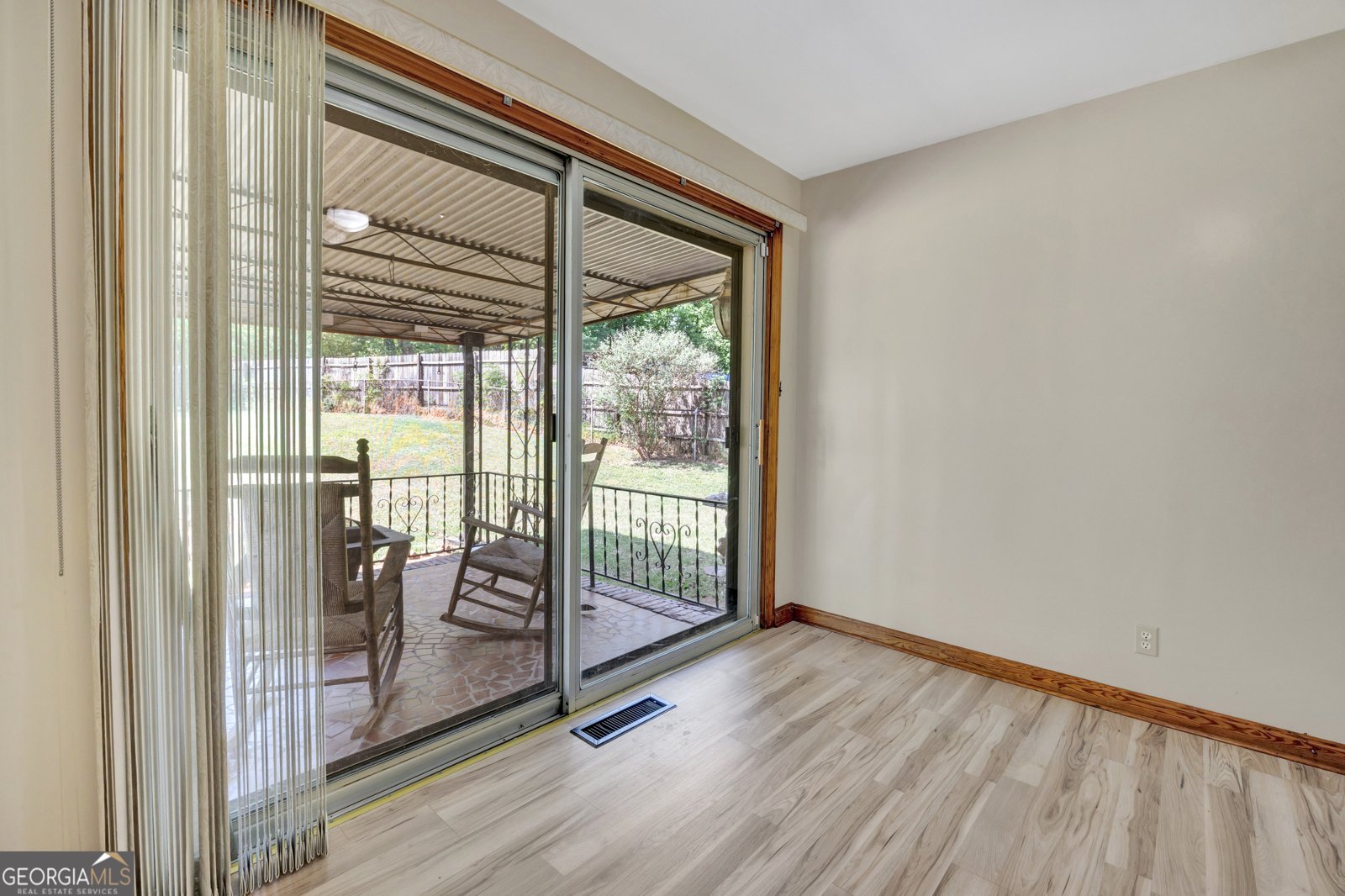 367 Camilla Circle Mableton - Photo 15