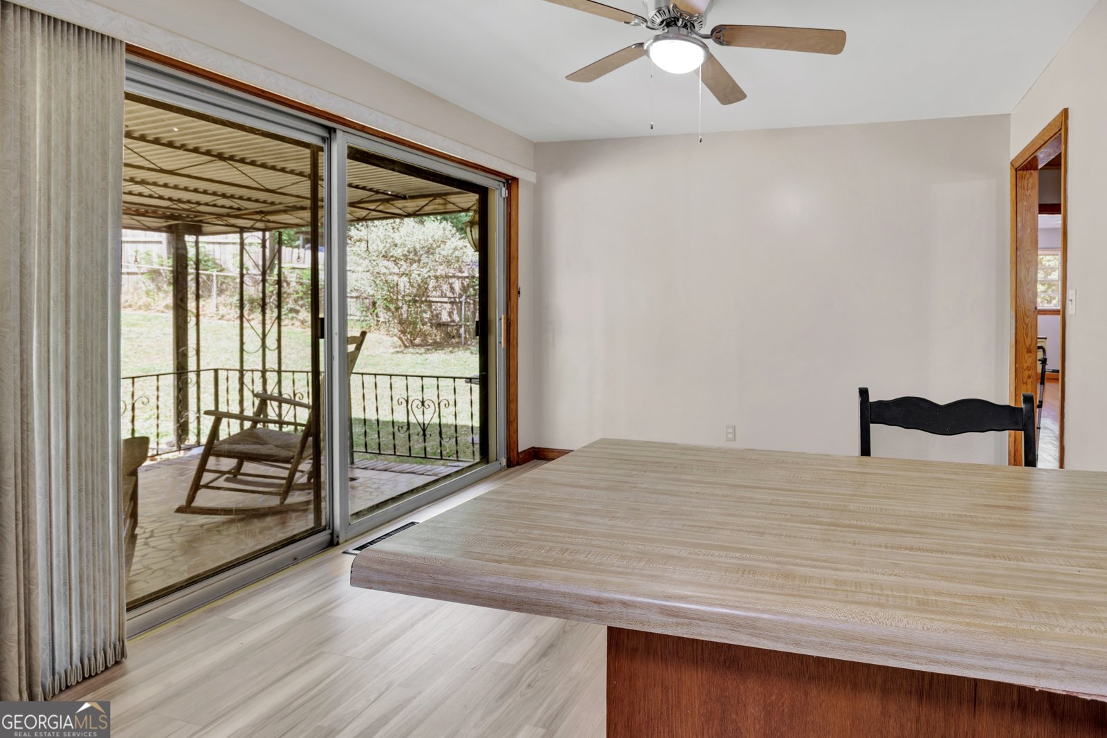 367 Camilla Circle Mableton - Photo 16