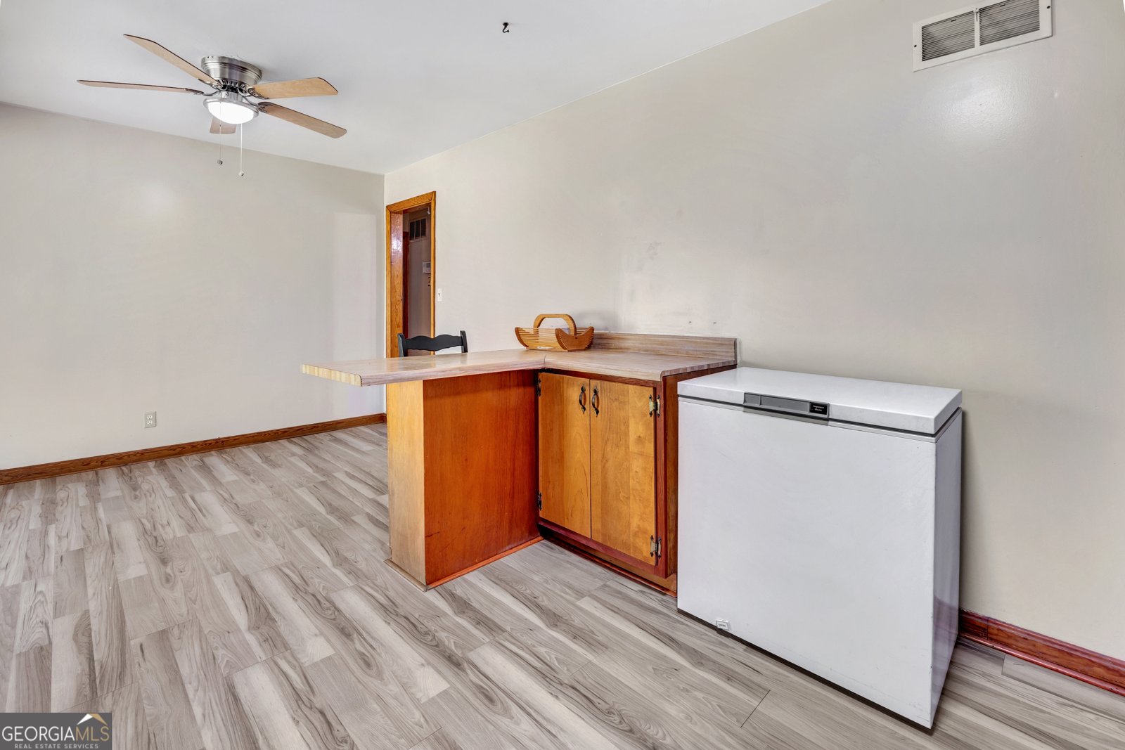 367 Camilla Circle Mableton - Photo 18