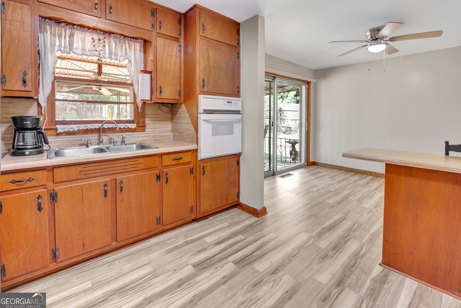 367 Camilla Circle Mableton - Photo 19