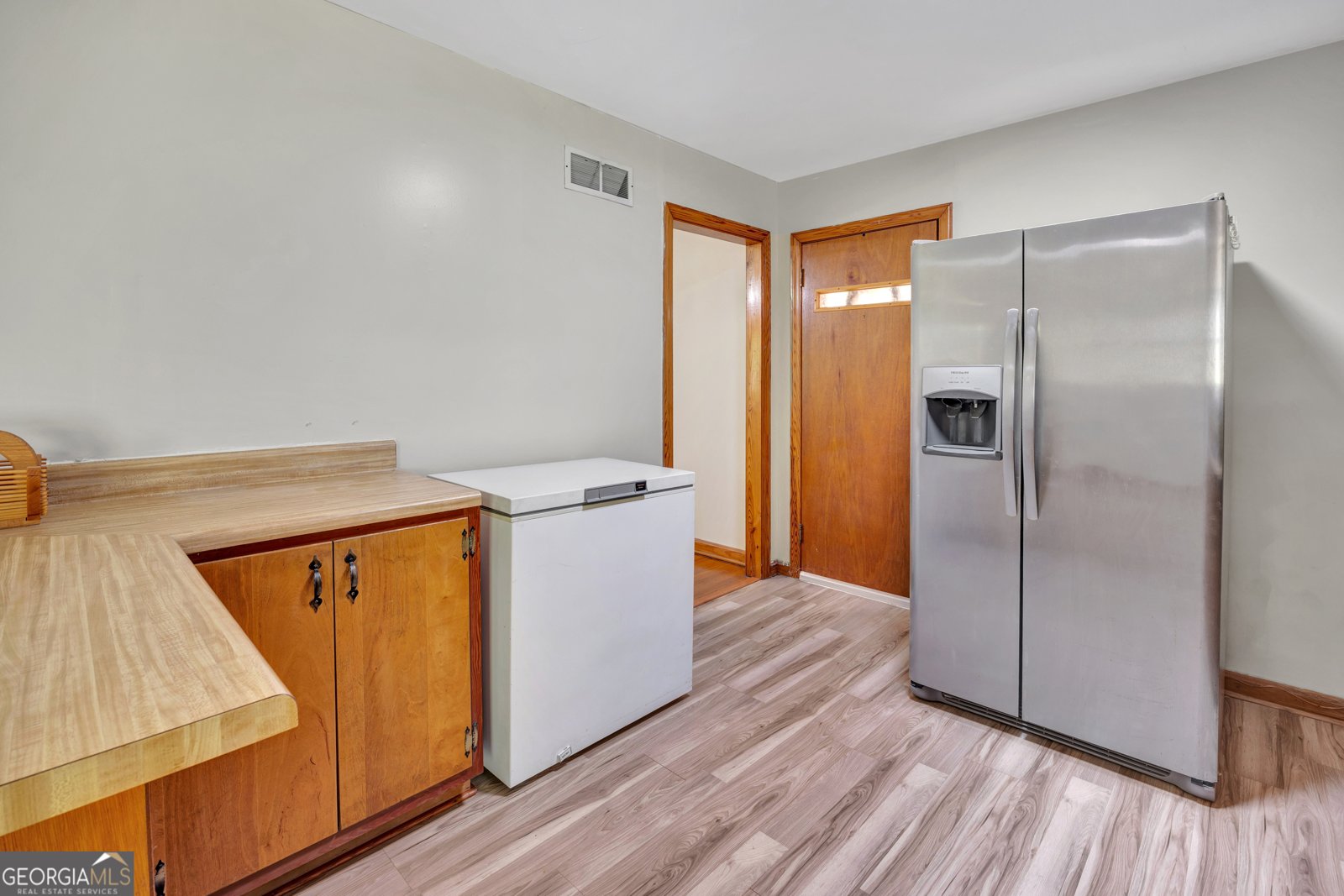 367 Camilla Circle Mableton - Photo 20