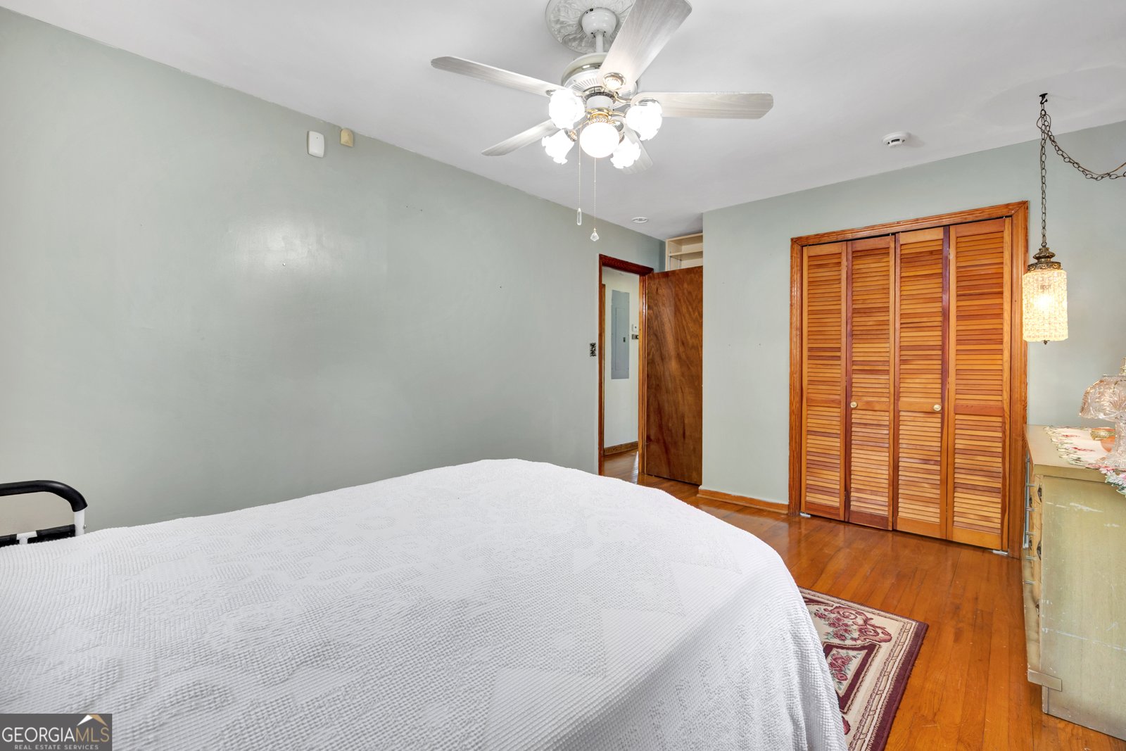 367 Camilla Circle Mableton - Photo 23