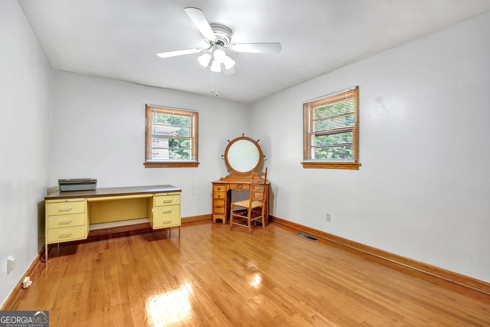 367 Camilla Circle Mableton - Photo 24