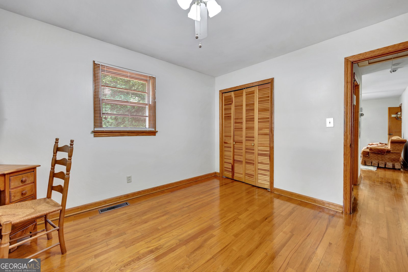 367 Camilla Circle Mableton - Photo 25