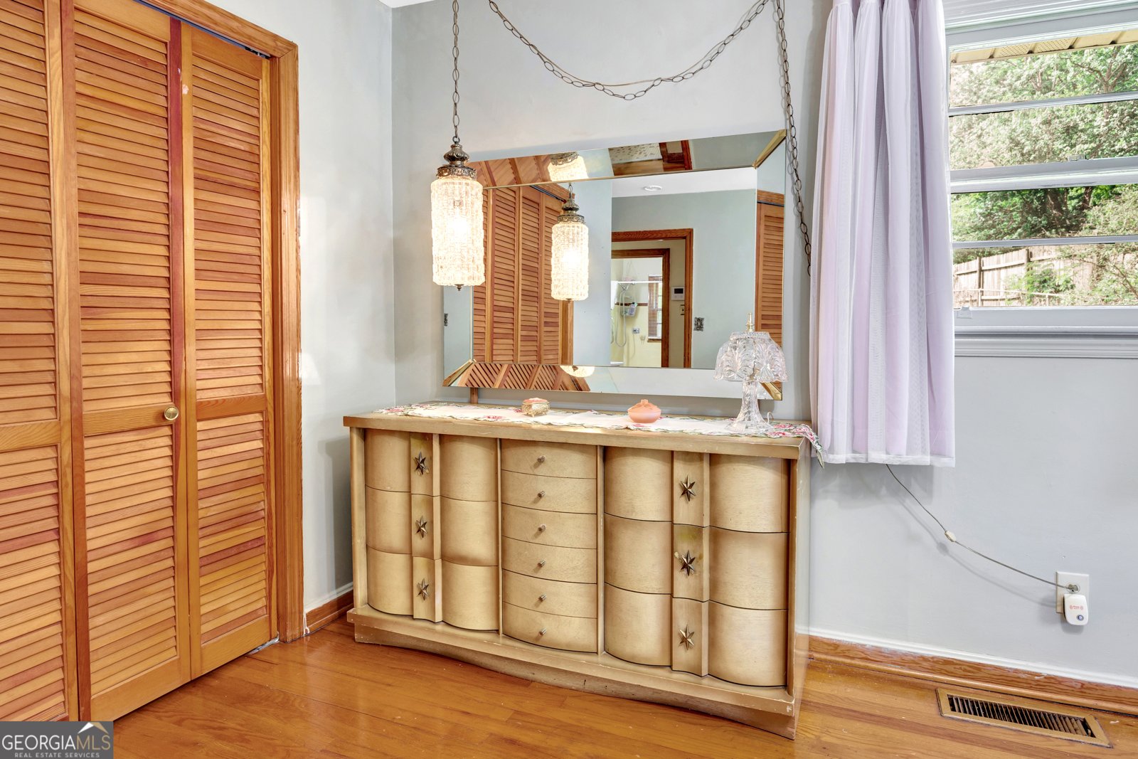 367 Camilla Circle Mableton - Photo 26