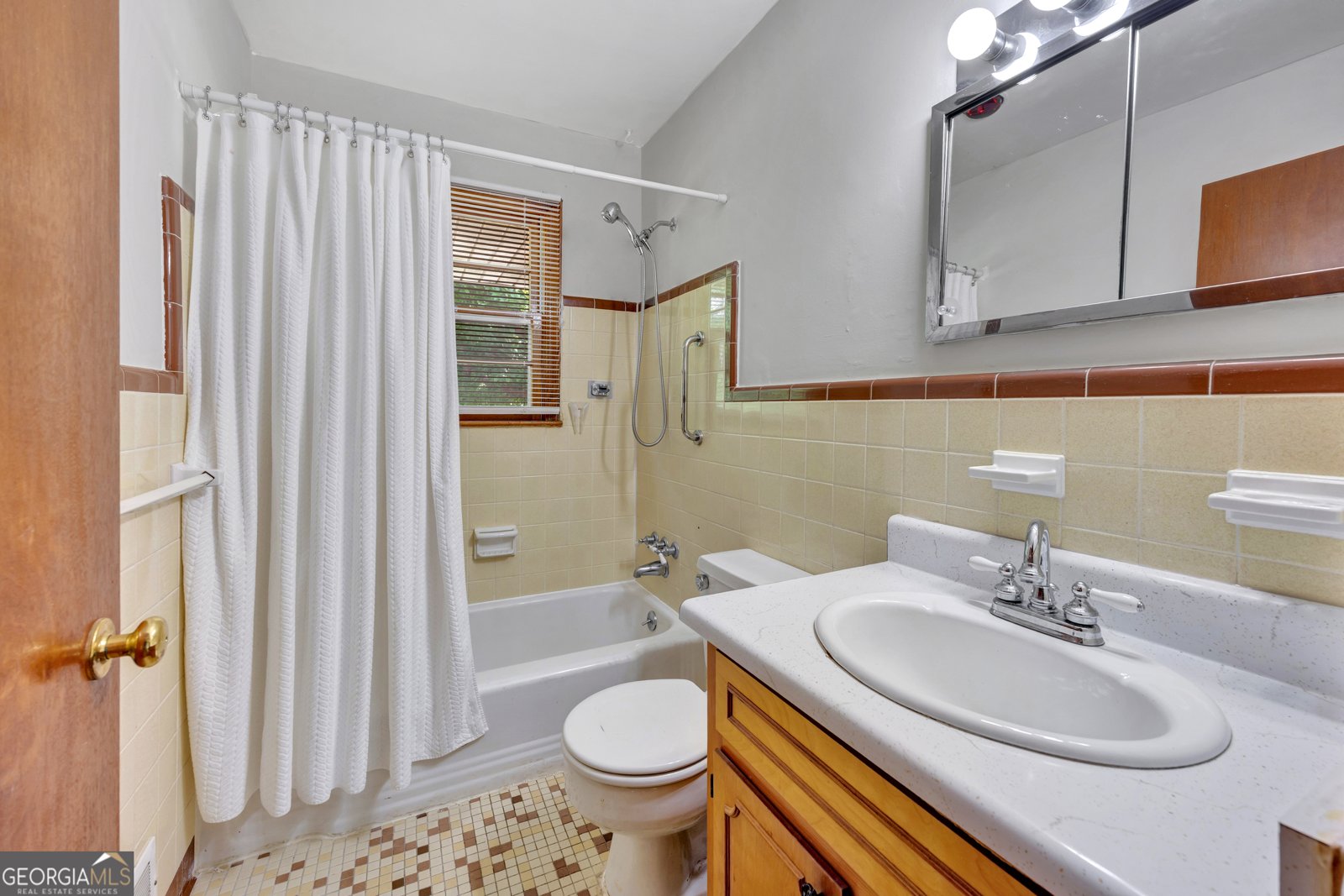 367 Camilla Circle Mableton - Photo 27