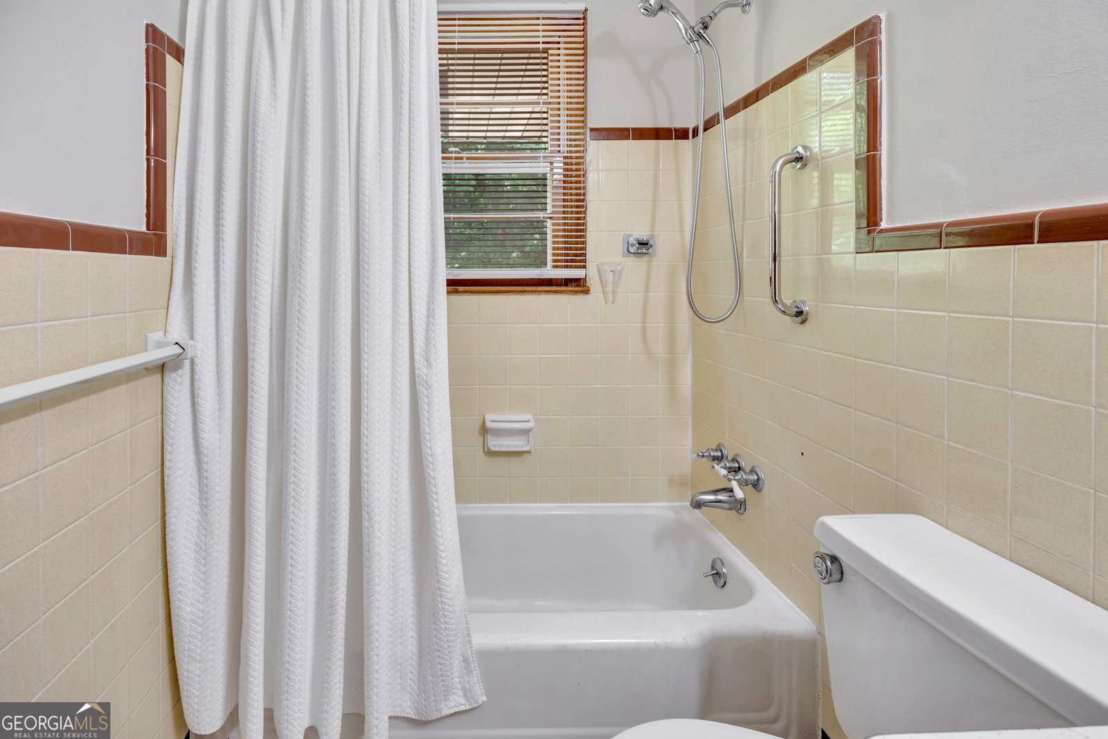 367 Camilla Circle Mableton - Photo 28