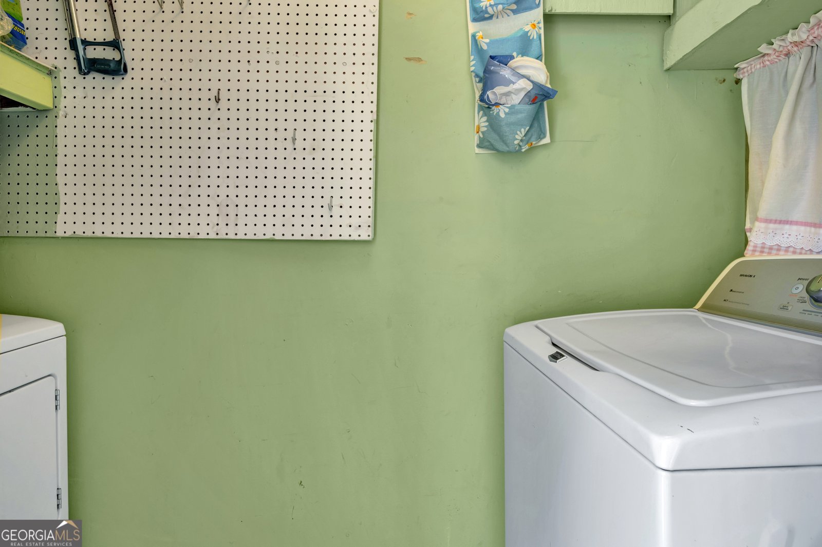 367 Camilla Circle Mableton - Photo 29