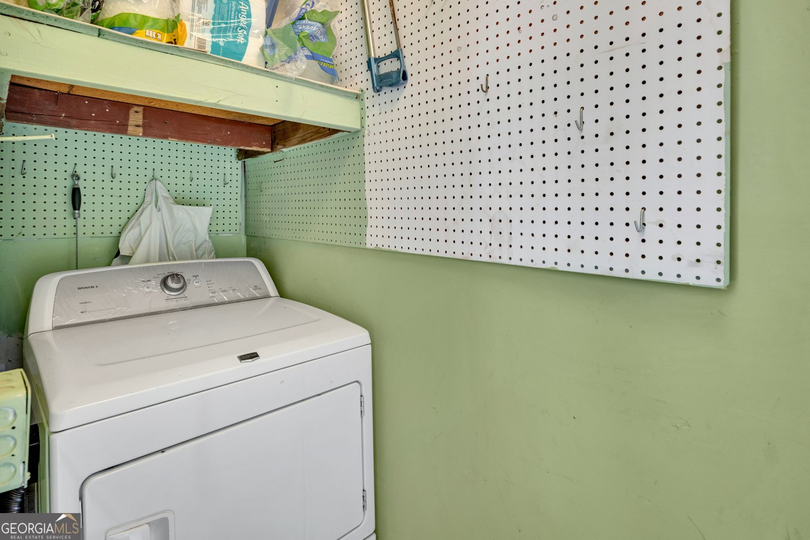 367 Camilla Circle Mableton - Photo 31