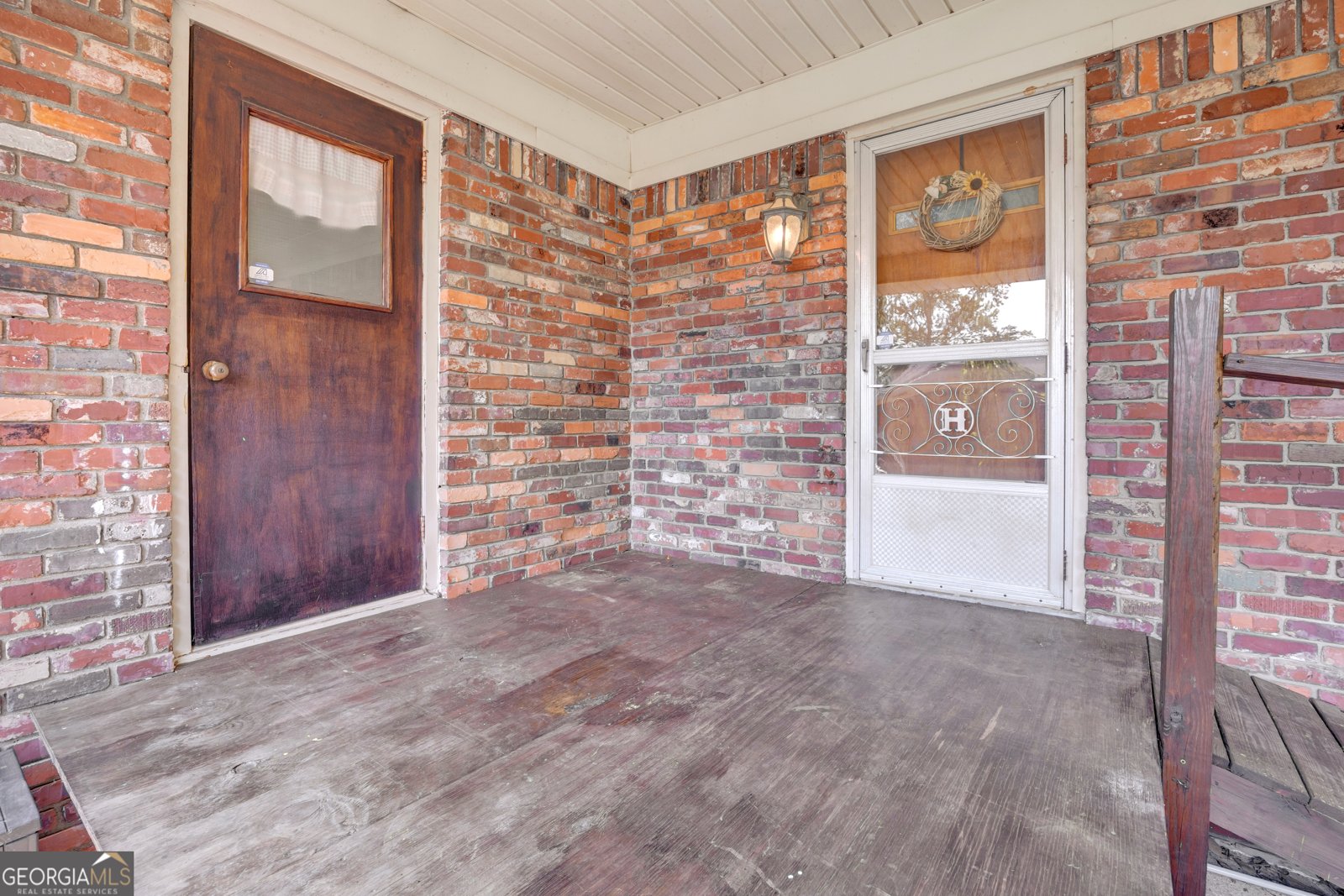 367 Camilla Circle Mableton - Photo 32