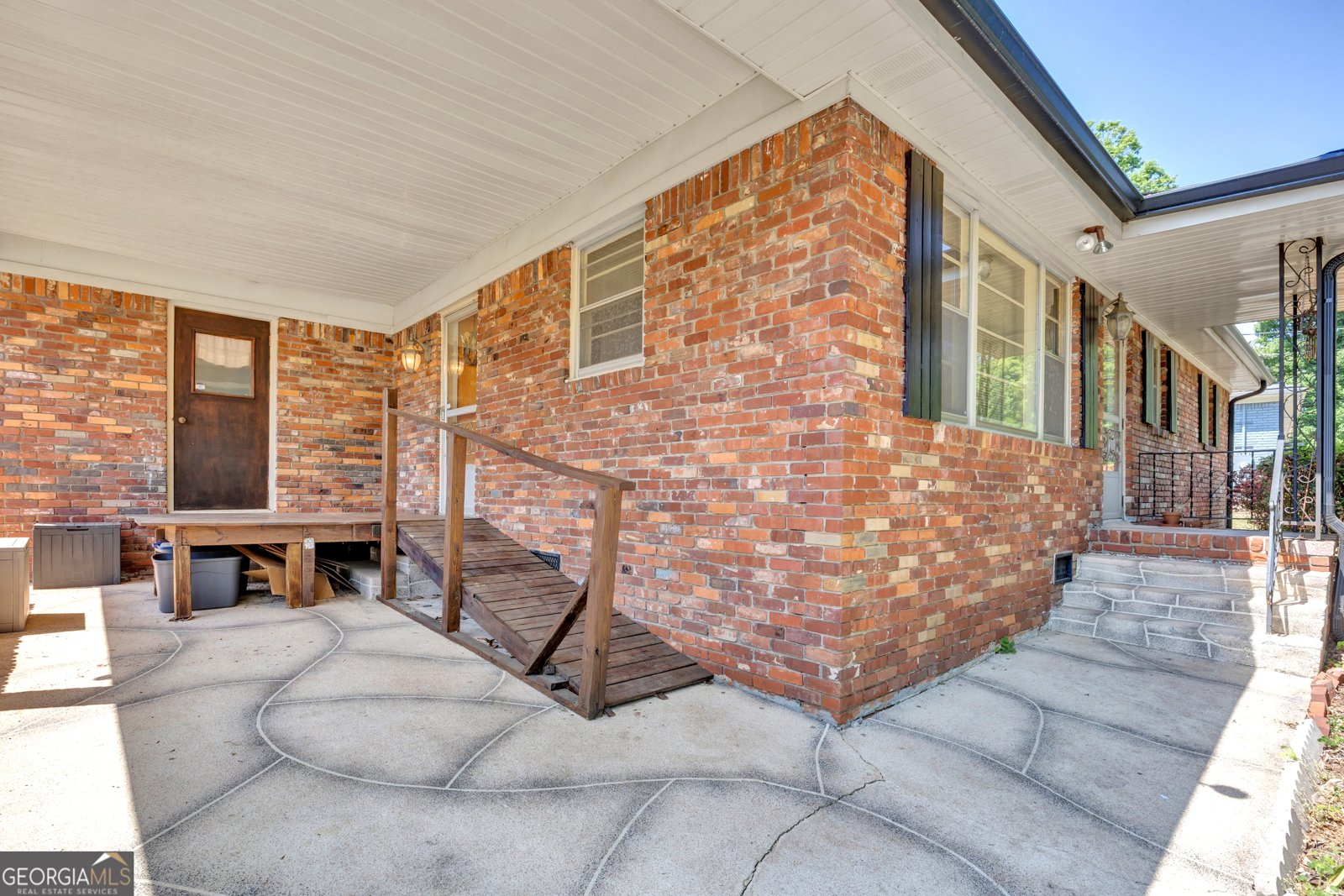 367 Camilla Circle Mableton - Photo 33