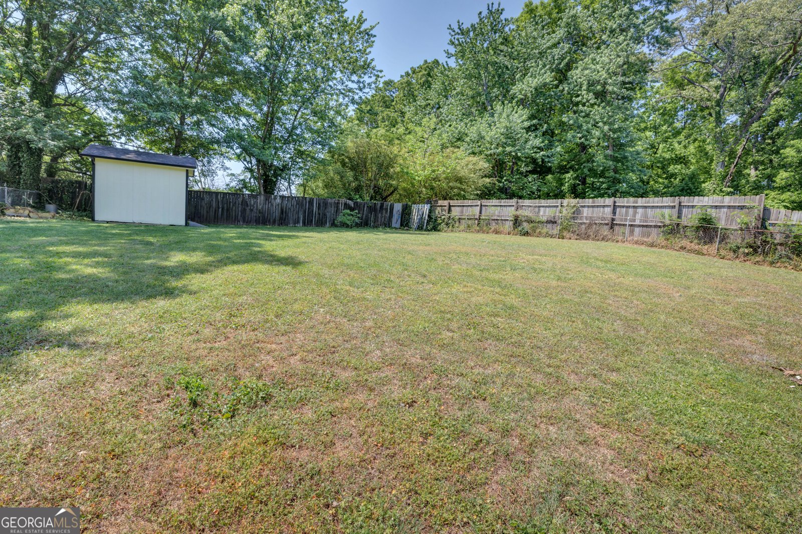 367 Camilla Circle Mableton - Photo 52