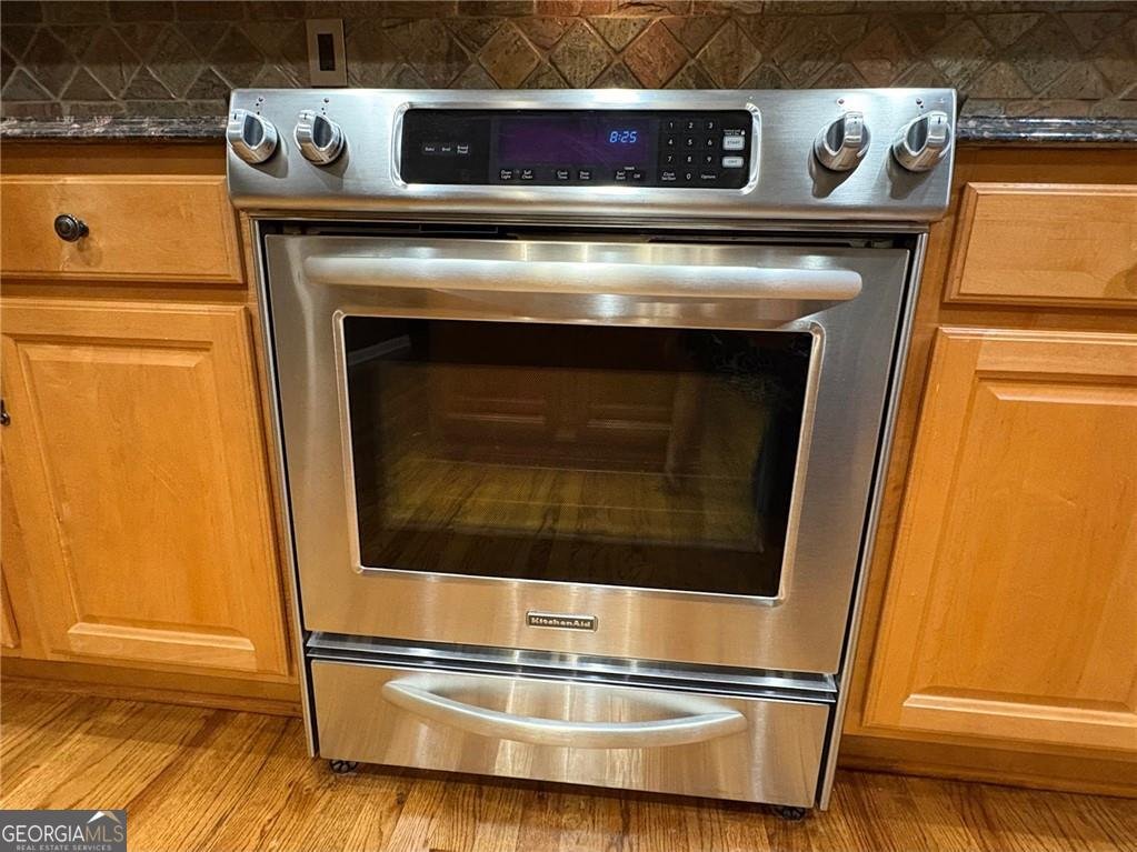 3684 Heritage Crest Parkway Buford - Photo 19