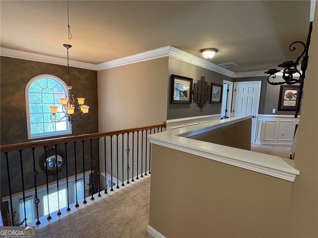 3684 Heritage Crest Parkway Buford - Photo 20