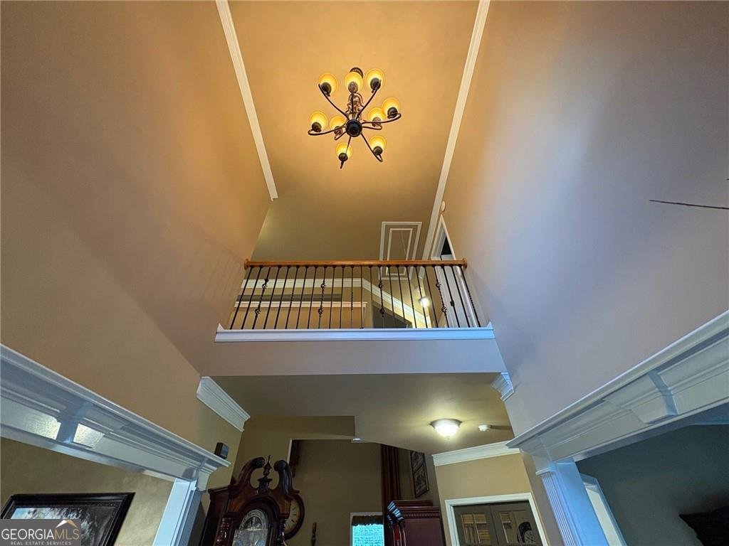 3684 Heritage Crest Parkway Buford - Photo 21