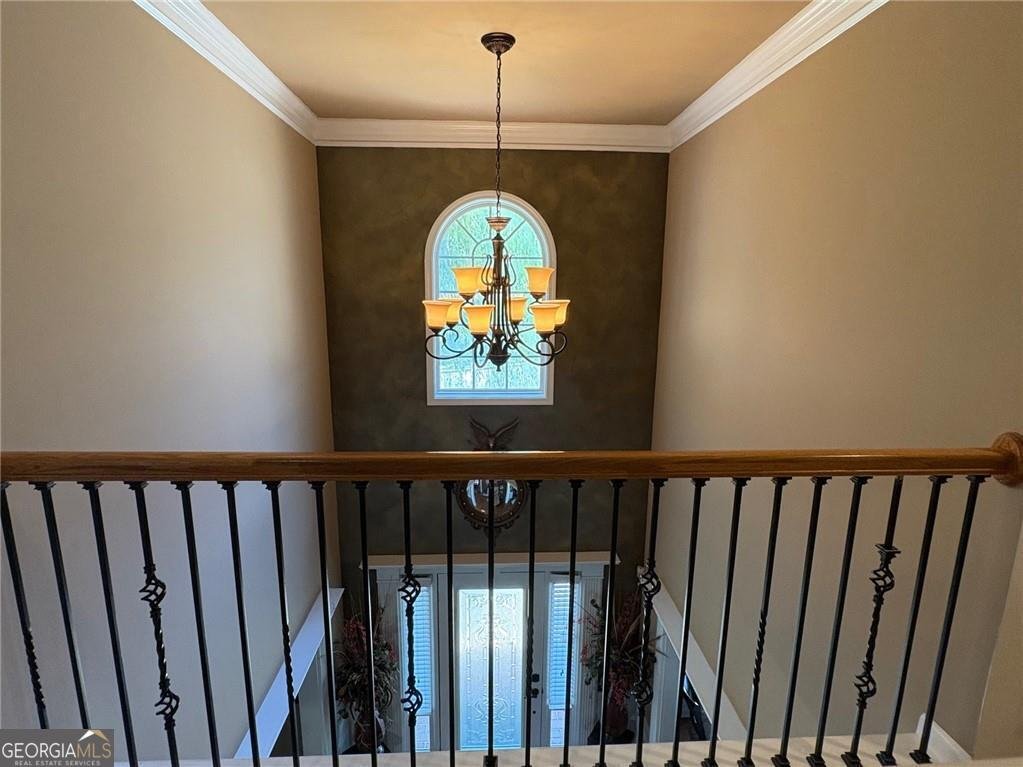 3684 Heritage Crest Parkway Buford - Photo 22