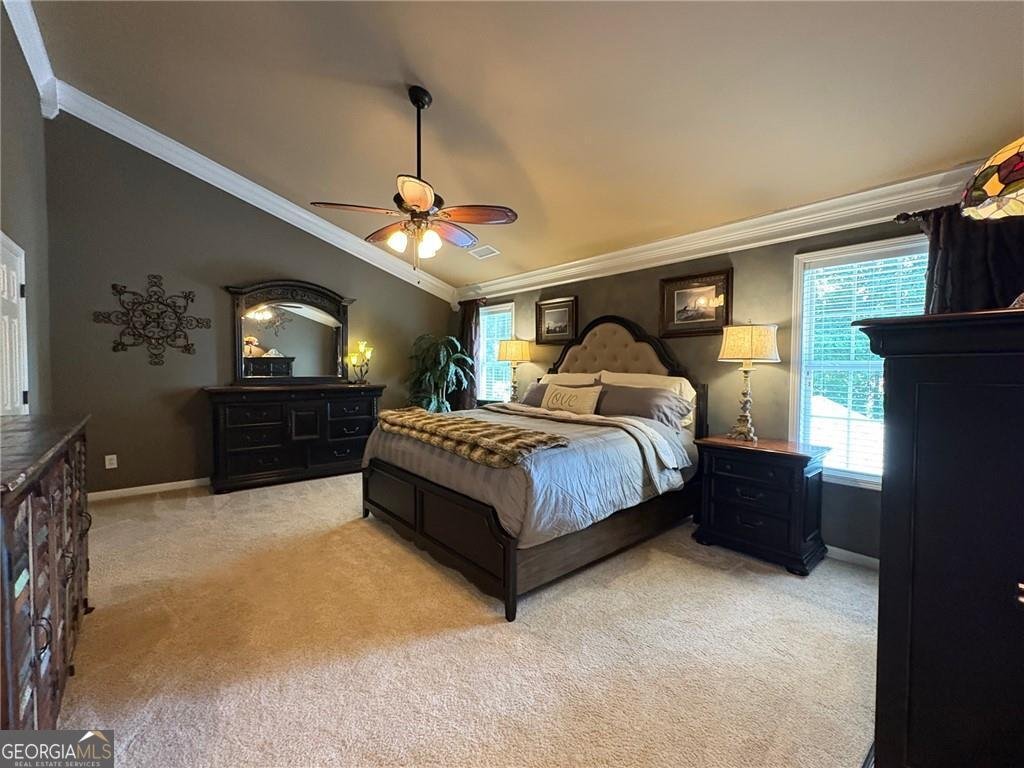 3684 Heritage Crest Parkway Buford - Photo 24