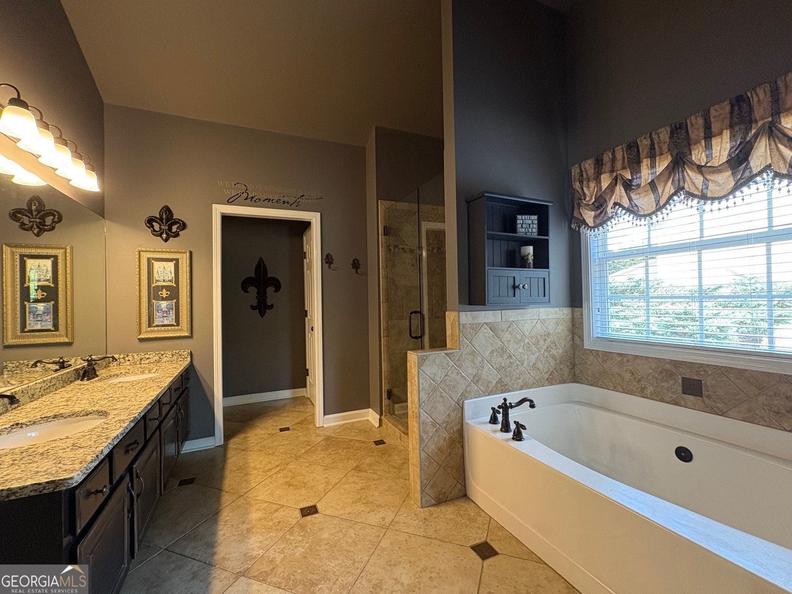 3684 Heritage Crest Parkway Buford - Photo 25