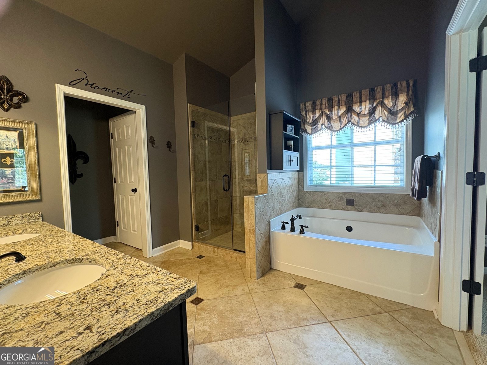 3684 Heritage Crest Parkway Buford - Photo 26