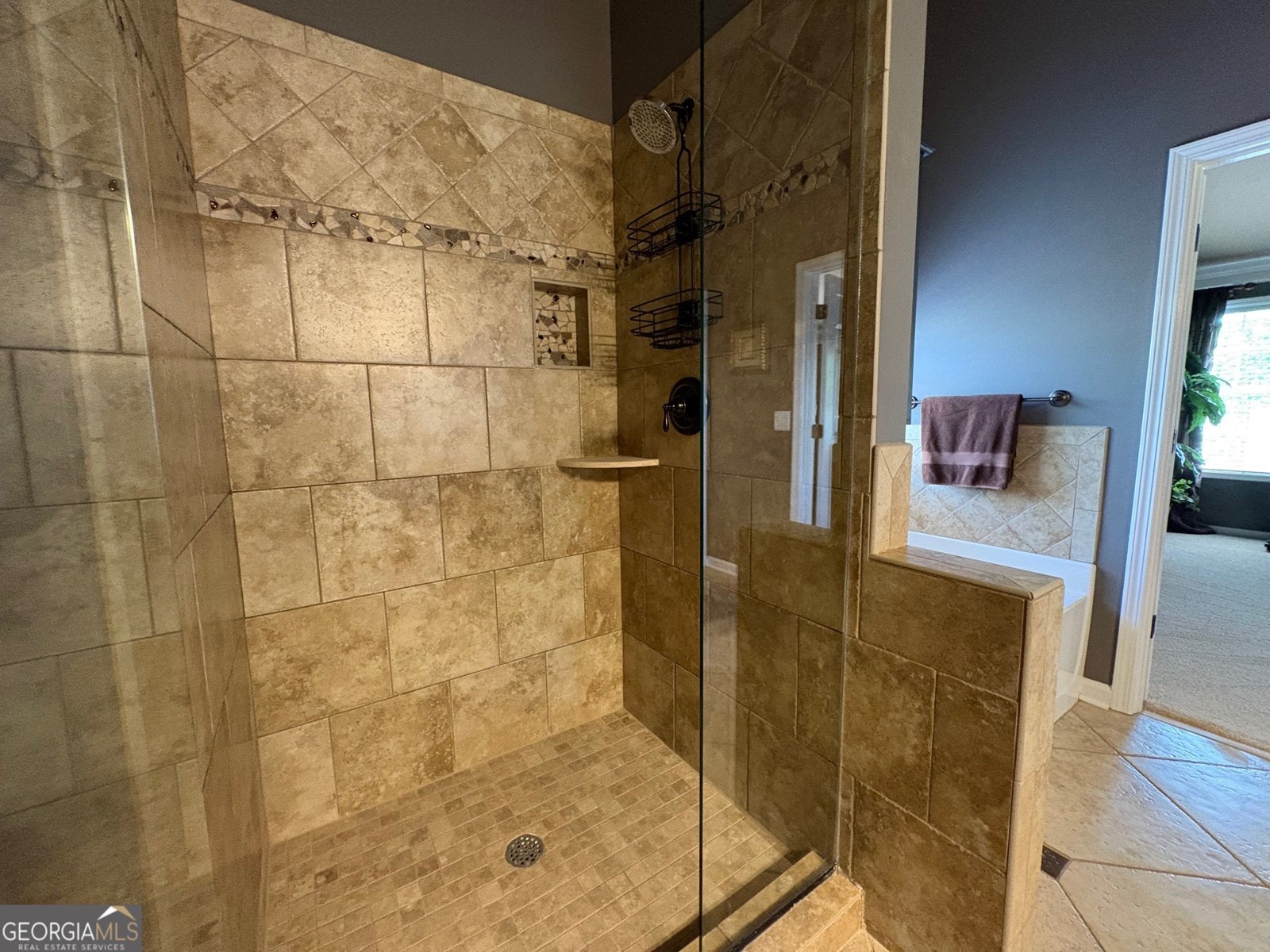 3684 Heritage Crest Parkway Buford - Photo 27