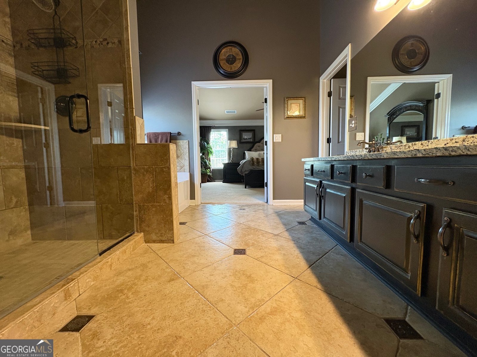 3684 Heritage Crest Parkway Buford - Photo 28