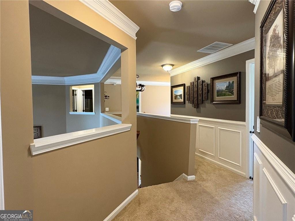 3684 Heritage Crest Parkway Buford - Photo 29