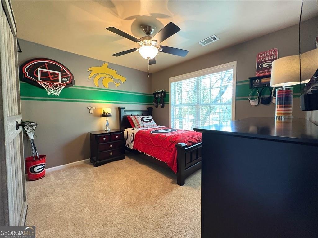 3684 Heritage Crest Parkway Buford - Photo 30