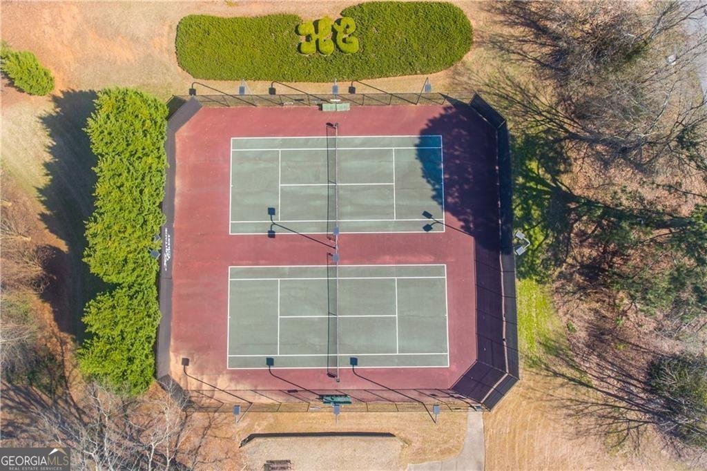 3684 Heritage Crest Parkway Buford - Photo 42