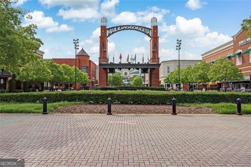 3684 Heritage Crest Parkway Buford - Photo 48