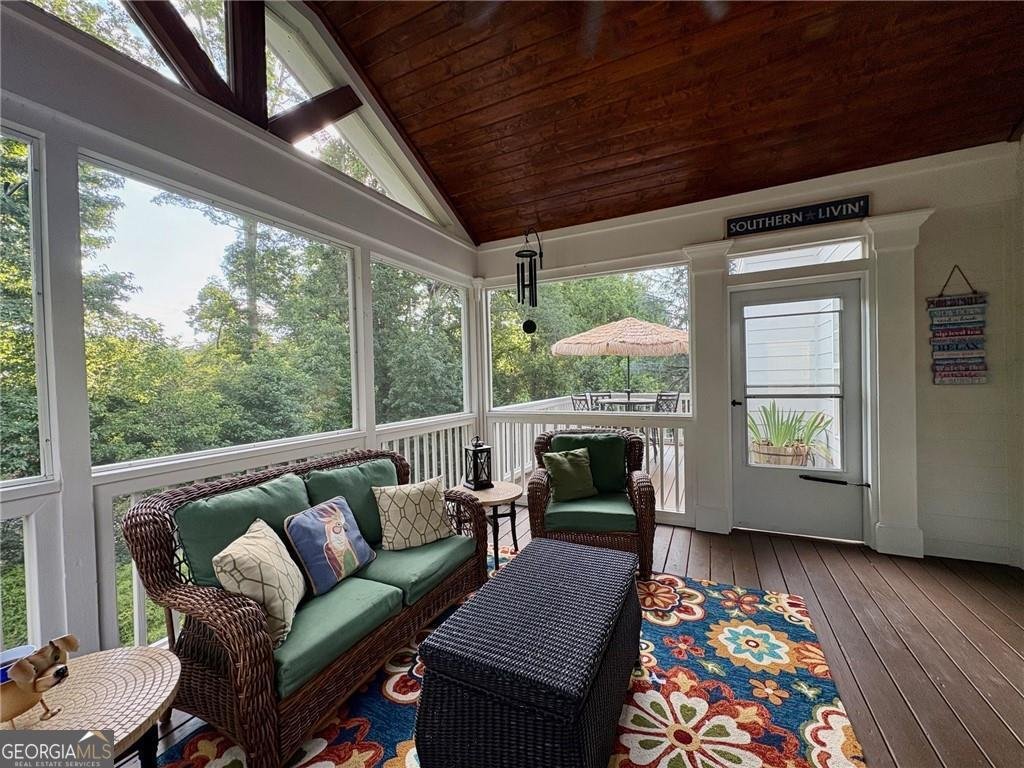 3684 Heritage Crest Parkway Buford - Photo 8