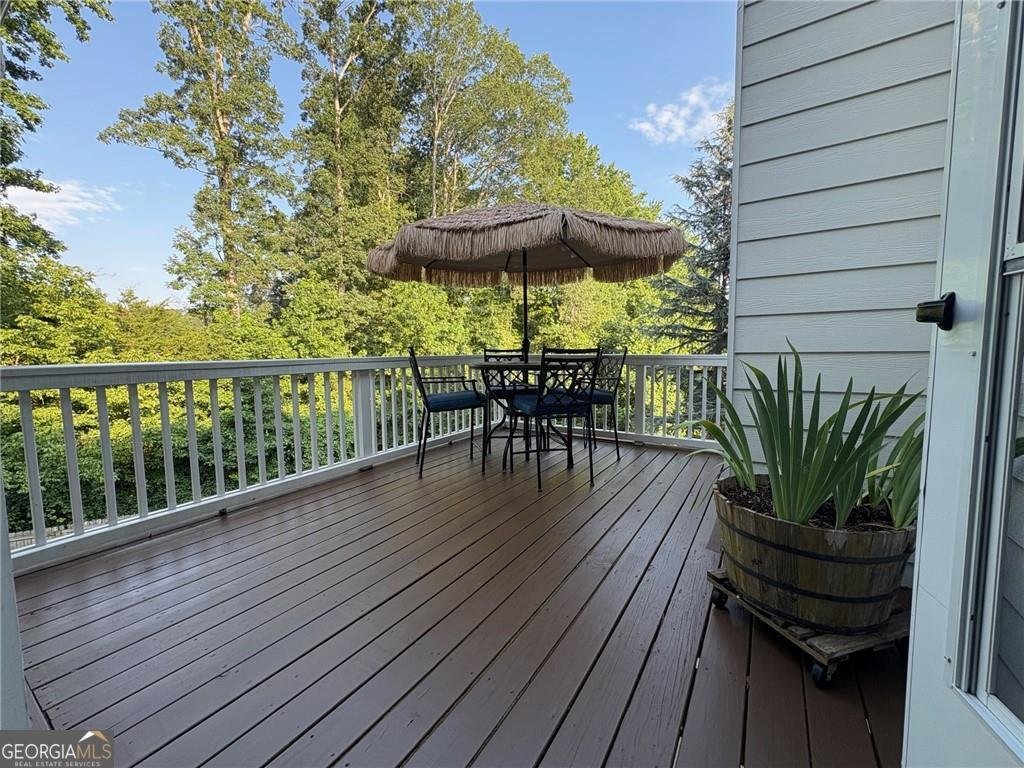 3684 Heritage Crest Parkway Buford - Photo 9