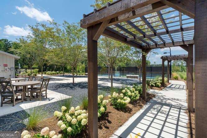 5375 Keepsake Court Cumming - Photo 20