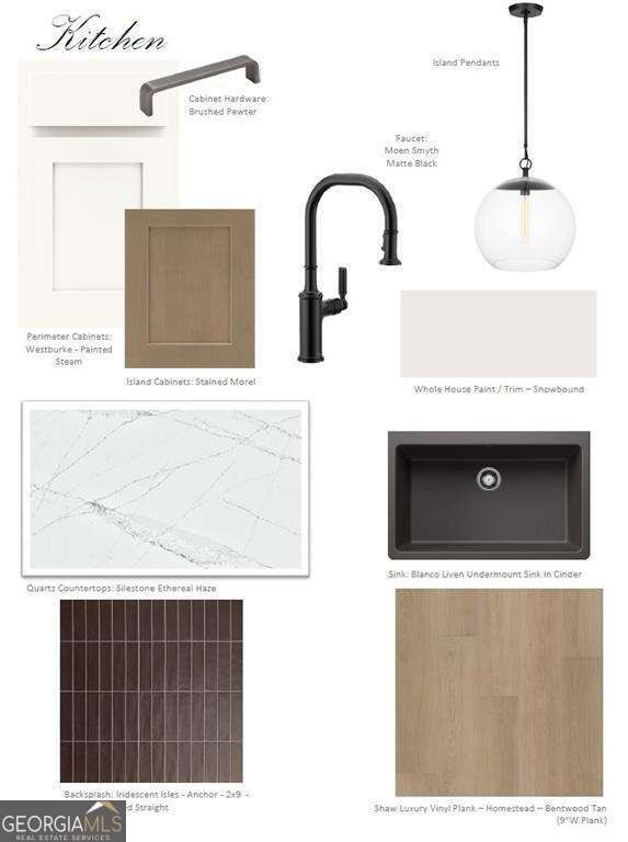 5375 Keepsake Court Cumming - Photo 25