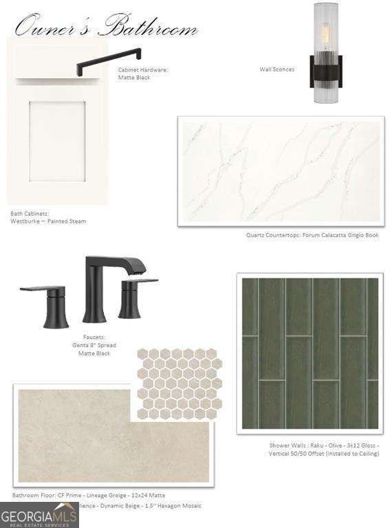 5375 Keepsake Court Cumming - Photo 26