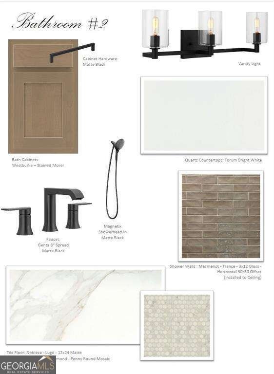 5375 Keepsake Court Cumming - Photo 27