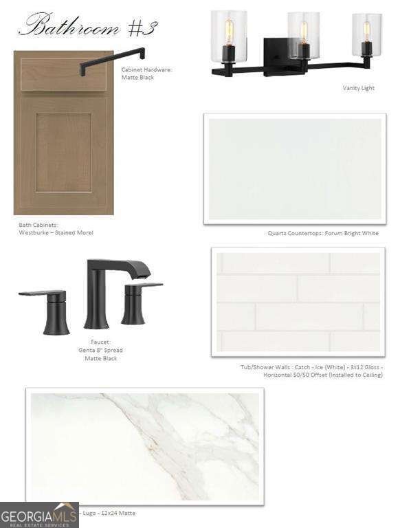 5375 Keepsake Court Cumming - Photo 28