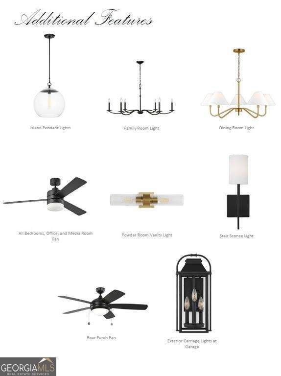 5375 Keepsake Court Cumming - Photo 29