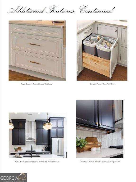 5375 Keepsake Court Cumming - Photo 30