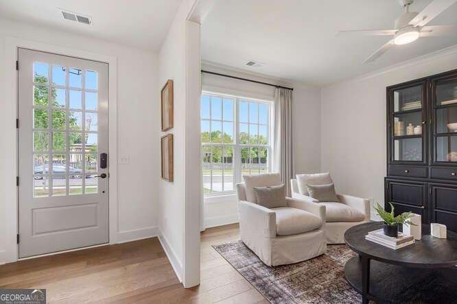 5375 Keepsake Court Cumming - Photo 36